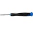 Отвертка TORX ювелирная Forsage Т5х40мм F-73604005(19534) 1
