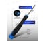 Отвертка TORX ювелирная Forsage Т5х40мм F-73604005(19534) 3