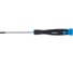 Отвертка Forsage TORX ювелирная Т15х75 мм 19540 F-73607515 2