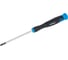 Отвертка Forsage TORX ювелирная Т15х75 мм 19540 F-73607515 3