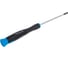 Отвертка Forsage TORX ювелирная Т15х75 мм 19540 F-73607515 4