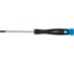 Отвертка Forsage TORX ювелирная Т20х75 мм 19541 F-73607520 1