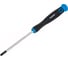 Отвертка Forsage TORX ювелирная Т20х75 мм 19541 F-73607520 2