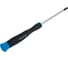 Отвертка Forsage TORX ювелирная Т20х75 мм 19541 F-73607520 3