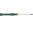 Отвертка Forsage TORX ювелирная Т8х40 мм 19537 F-73604008 1