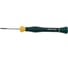 Отвертка Forsage TORX с отверстием ювелирная T6Hх40 мм 2156 F-73704006 1