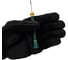 Отвертка Forsage TORX с отверстием ювелирная T6Hх40 мм 2156 F-73704006 4