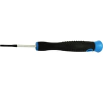 Отвертка TORX ювелирная Forsage Т7х40мм F-73604007(19536)