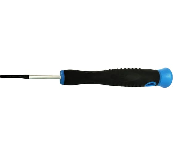 Отвертка Forsage TORX ювелирная Т7х40 мм 19536 F-73604007