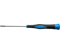 Крестовая отвертка Forsage ювелирная PH.1 7765 F-7310751