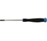 Отвертка TORX ювелирная Forsage Т10х75мм F-73607510(19539) 1