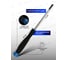 Отвертка TORX ювелирная Forsage Т10х75мм F-73607510(19539) 3