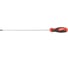 Отвертка Forsage TORX с отверстием Т27Hх300 мм, на пластиковом держателе 7828 F-71630027 1