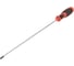 Отвертка Forsage TORX с отверстием Т27Hх300 мм, на пластиковом держателе 7828 F-71630027 2