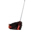 Отвертка Forsage TORX с отверстием Т27Hх300 мм, на пластиковом держателе 7828 F-71630027 3