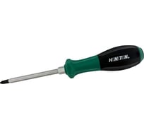 Отвертка крестовая силовая HONITON SD-J315003 PH3 В0000000204969