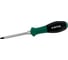 Отвертка крестовая силовая HONITON SD-J315003 PH3 В0000000204969 1