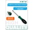 Отвертка крестовая силовая HONITON SD-J315003 PH3 В0000000204969 2