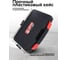 Отвертки ударные JBC набор 12 предметов JBC-21310(65933) 5