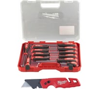 Набор летние подарки Milwaukee 5 493310010