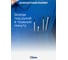 Набор отверток KUBIS PH1*75, PZ2*100, SL5*100, SL6*38 CrV KBS_set04 5