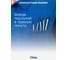 Набор отверток KUBIS PH1*75, PH2*100, PZ2*100, SL5*75, SL6*100, CrV KBS_set03 5