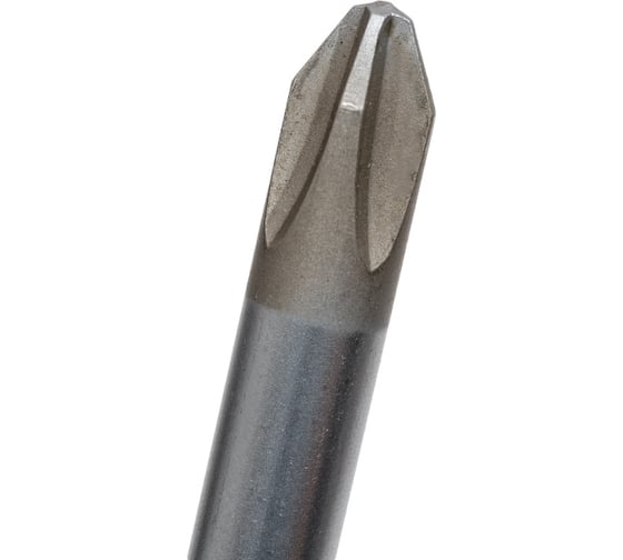 Крестовая отвертка YATO PH3х150 мм YT-2779