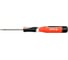 Отвертка для точных работ YATO TORX T10х50 мм YT-25857 1