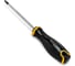 Набор отверток RUNTEC S2 TORX в ложементе EVA, 7 предметов RT-SD1TE7 4