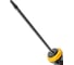 Набор отверток RUNTEC S2 TORX в ложементе EVA, 7 предметов RT-SD1TE7 6