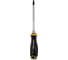 Отвертка RUNTEC PH3 x 150 мм, CrV, усиленная со сквозным стержнем RT-SD3PH3x150 1