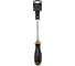 Отвертка RUNTEC PH3 x 150 мм, CrV, усиленная со сквозным стержнем RT-SD3PH3x150 2