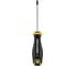 Отвертка RUNTEC PZ2, 100 мм S2 RT-SD1PZ2x100 1