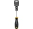 Отвертка RUNTEC PZ2, 100 мм S2 RT-SD1PZ2x100 2