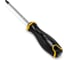 Отвертка RUNTEC PZ2, 100 мм S2 RT-SD1PZ2x100 3