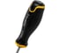 Отвертка RUNTEC PZ2, 100 мм S2 RT-SD1PZ2x100 4