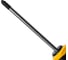 Отвертка RUNTEC PZ2, 100 мм S2 RT-SD1PZ2x100 5