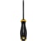 Отвертка RUNTEC PZ2 x 100 мм, S2, Diamond Coating RT-SD2PZ2x100 1