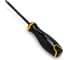 Отвертка RUNTEC PZ2 x 100 мм, S2, Diamond Coating RT-SD2PZ2x100 2