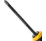 Отвертка RUNTEC PZ2 x 100 мм, S2, Diamond Coating RT-SD2PZ2x100 4