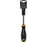 Отвертка RUNTEC PZ2 x 100 мм, S2, Diamond Coating RT-SD2PZ2x100 5