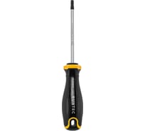 Отвертка RUNTEC T27 x 100 мм S2 RT-SD1T27x100