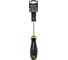 Отвертка RUNTEC T27 x 100 мм S2 RT-SD1T27x100 2