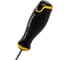 Отвертка RUNTEC T27 x 100 мм S2 RT-SD1T27x100 4