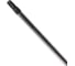 Отвертка RUNTEC T27 x 100 мм S2 RT-SD1T27x100 5