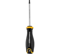 Отвертка RUNTEC T25 x 100 мм S2 RT-SD1T25x100