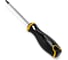 Отвертка RUNTEC T25 x 100 мм S2 RT-SD1T25x100 3