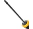 Отвертка RUNTEC T25 x 100 мм S2 RT-SD1T25x100 5