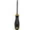 Отвертка RUNTEC PH2 x 100 мм S2 Diamond Coating RT-SD2PH2x100 1