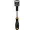 Отвертка RUNTEC PH2 x 100 мм S2 Diamond Coating RT-SD2PH2x100 2